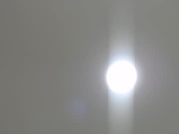 Goath_08 July 30, 2025 Chaturbate stream image