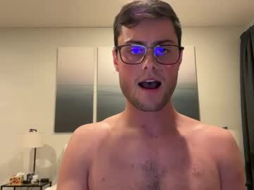 Harry3446 July 30, 2025 Chaturbate stream image