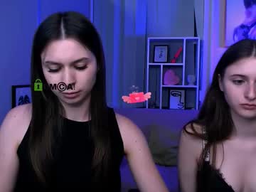 Helly_Kiss July 30, 2025 Chaturbate stream image