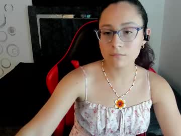Hot_College_Students July 30, 2025 Chaturbate stream image