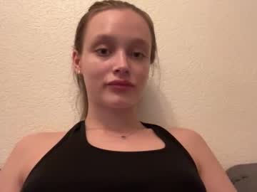 Juicy_Angels July 30, 2025 Chaturbate stream image