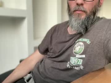 Martincito22xl stream photo from July 30, 2025
