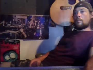 Mathydonaski July 30, 2025 Chaturbate stream image