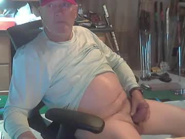Midwestman4u2 July 30, 2025 Chaturbate stream image