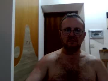 Modesto1969 July 30, 2025 Chaturbate stream image