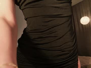 Ninanightt July 30, 2025 Chaturbate stream image