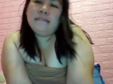 Queenstar88 July 30, 2025 Chaturbate stream image