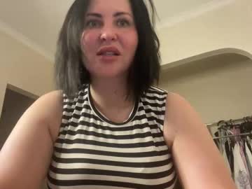 Silentvoltage July 30, 2025 Chaturbate stream image