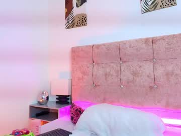 Skye_Moore July 30, 2025 Chaturbate stream image