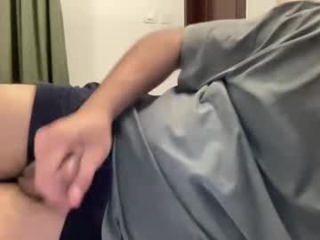 Slinginmudsh July 30, 2025 Chaturbate stream image