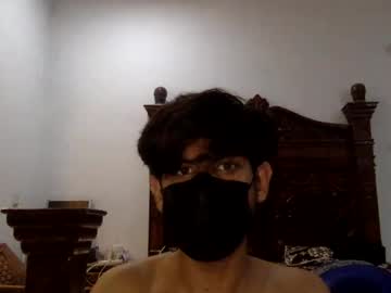 Sofeafemboy3073 July 30, 2025 Chaturbate stream image