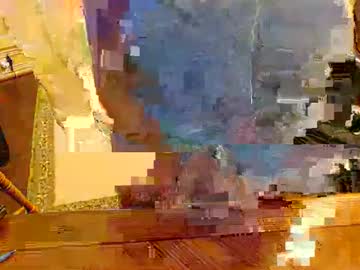 Stromg2000 July 30, 2025 Chaturbate stream image