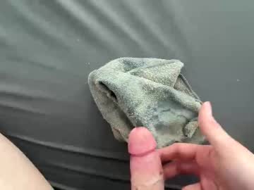 Thetakes July 30, 2025 Chaturbate stream image