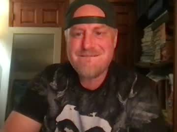 Twiinsoul July 30, 2025 Chaturbate stream image