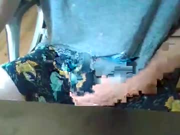 Tx263569 July 30, 2025 Chaturbate stream image