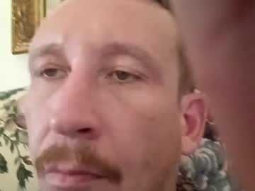 Vicrobertson595 July 30, 2025 Chaturbate stream image
