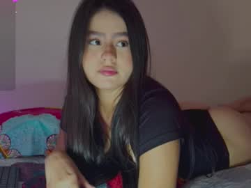_Anahis_Bustamante_ July 30, 2025 Chaturbate stream image