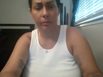 Angelmarie7 July 30, 2025 Chaturbate stream image