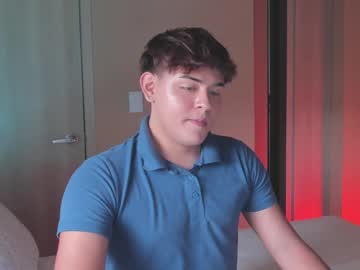 Baby_Cortesxxx stream photo from July 30, 2025