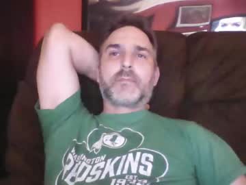 Beardedambition July 30, 2025 Chaturbate stream image