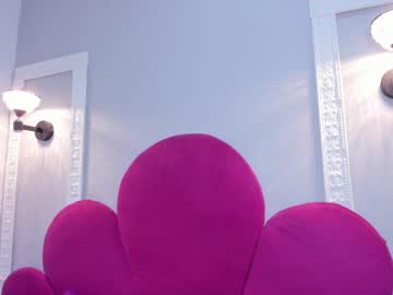 Bonniie_22 July 30, 2025 Chaturbate stream image