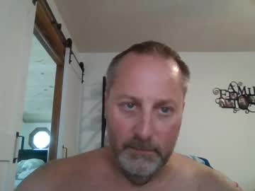 Brettsky July 30, 2025 Chaturbate stream image