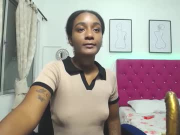 Cattleya_Hotgirl July 30, 2025 Chaturbate stream image