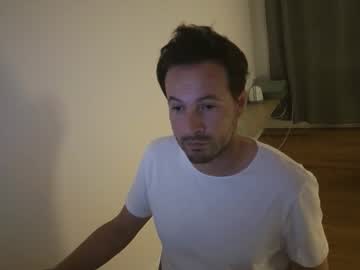 Der_Akki July 30, 2025 Chaturbate stream image