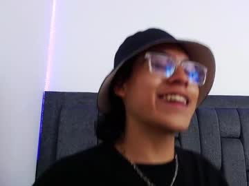 Dirty_Model July 30, 2025 Chaturbate stream image
