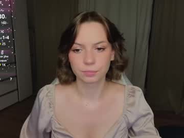 Emma_Kity July 30, 2025 Chaturbate stream image