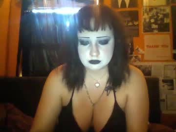Il3xissick July 30, 2025 Chaturbate stream image