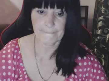 Katarinaohdream July 30, 2025 Chaturbate stream image