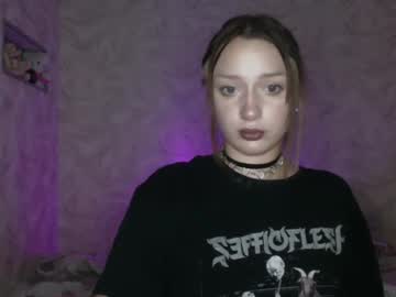 Lovely_Mayy July 30, 2025 Chaturbate stream image