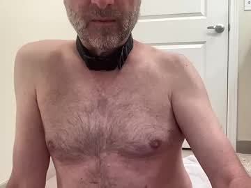 Lqi July 30, 2025 Chaturbate stream image