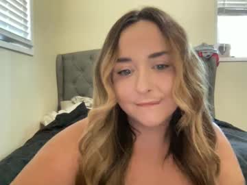 Lucylavender444 July 30, 2025 Chaturbate stream image
