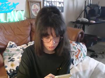 Luxxxthefox July 30, 2025 Chaturbate stream image