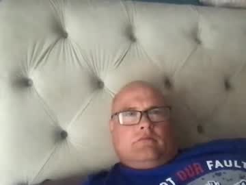 Playtime2020 July 30, 2025 Chaturbate stream image