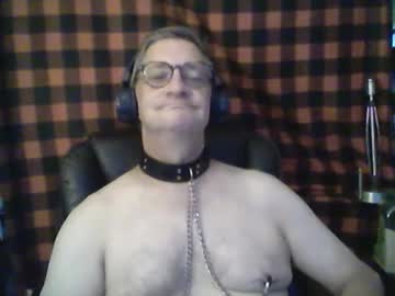 Satanscockinmyass July 30, 2025 Chaturbate stream image