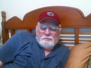Slydevil_Sc July 30, 2025 Chaturbate stream image