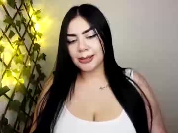 Sofilove66 July 30, 2025 Chaturbate stream image