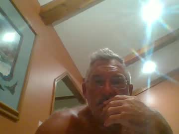 Sugardaddy1217 July 30, 2025 Chaturbate stream image
