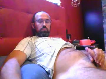 Theviper1990 July 30, 2025 Chaturbate stream image