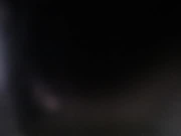 Zendilllalovens July 30, 2025 Chaturbate stream image