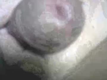 Albertogallo July 30, 2025 Chaturbate stream image
