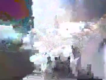 Bogey58 July 30, 2025 Chaturbate stream image