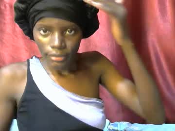 Carmel_Nasty1 July 30, 2025 Chaturbate stream image