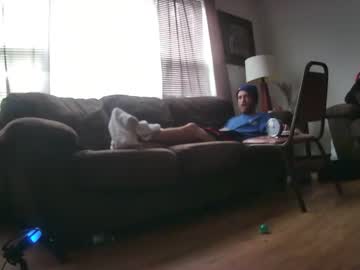 Cattywompiscreations July 30, 2025 Chaturbate stream image