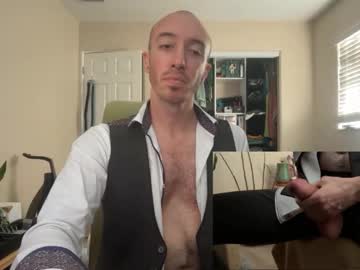 Chorizopicante_ July 30, 2025 Chaturbate stream image