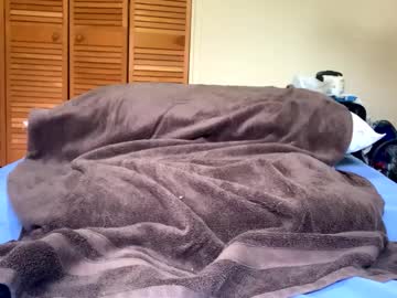 Davenohere July 30, 2025 Chaturbate stream image