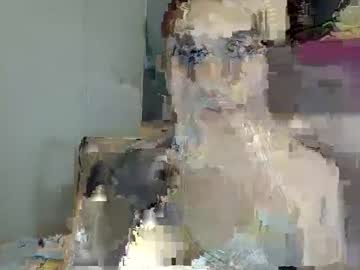 Internetsdevil July 30, 2025 Chaturbate stream image